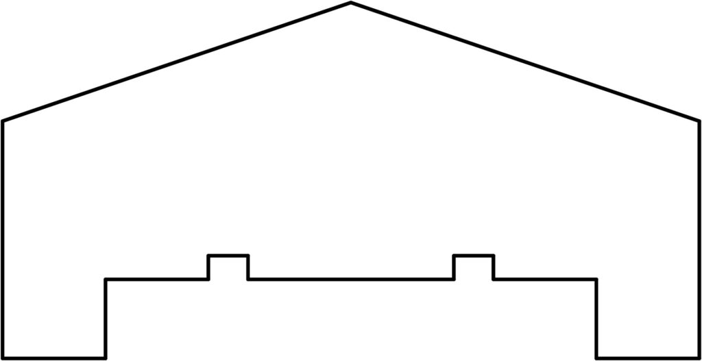 123Douglashout